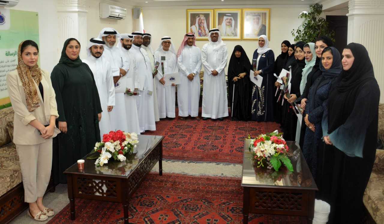 نائب محافظ الشمالية يقوم بعدد من اللقاءات والزيارات تعزيزا لمبدأ الشراكة المجتمعية<